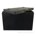 https://www.bossgoo.com/product-detail/waterproof-power-box-lead-acid-battery-63139851.html